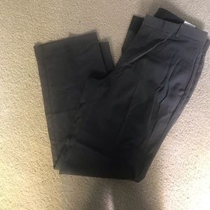 Men’s dress pants